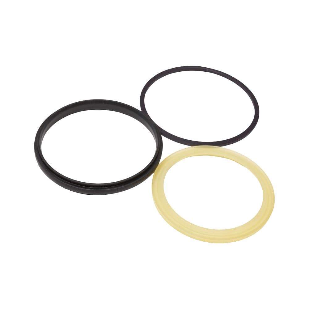 Gidrosilindr remkomplekti 75x85x6 R140W/LC BOOM CYL SEAL KIT (DU) 31Y1-31320 - 1