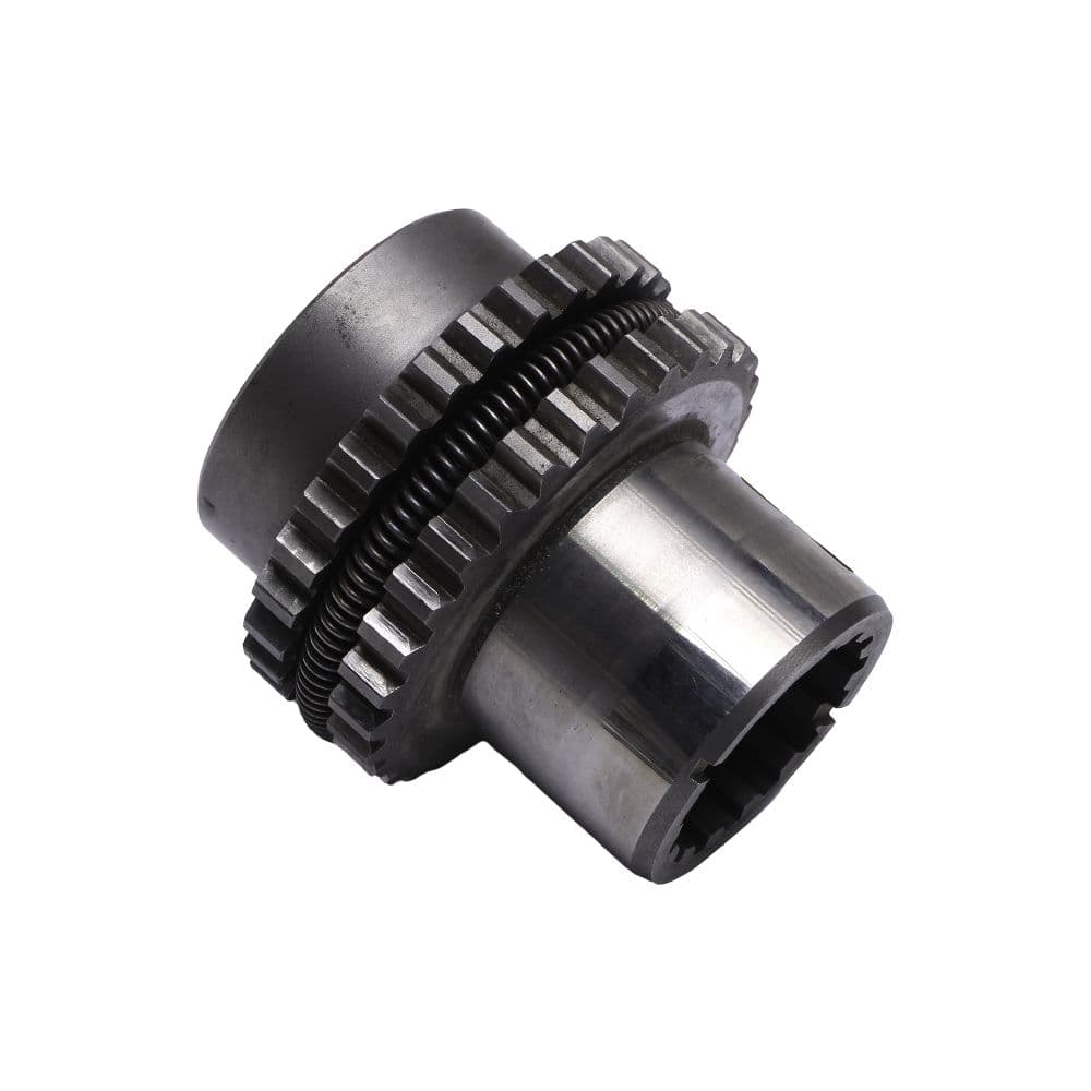 Shesternya adapter 15x30 tish - 1