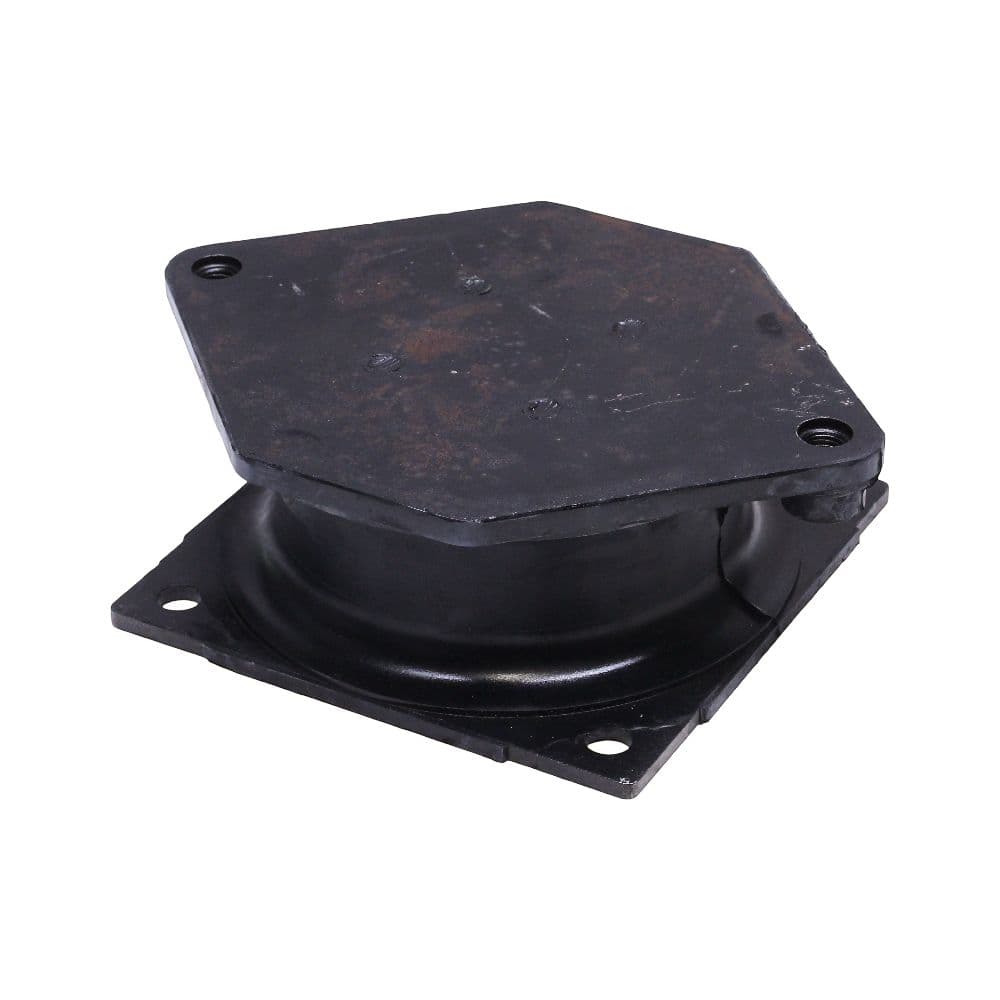 Dvigatel yostig‘i D=75mm L=240mm 6-teshik CHANGLIN - 2