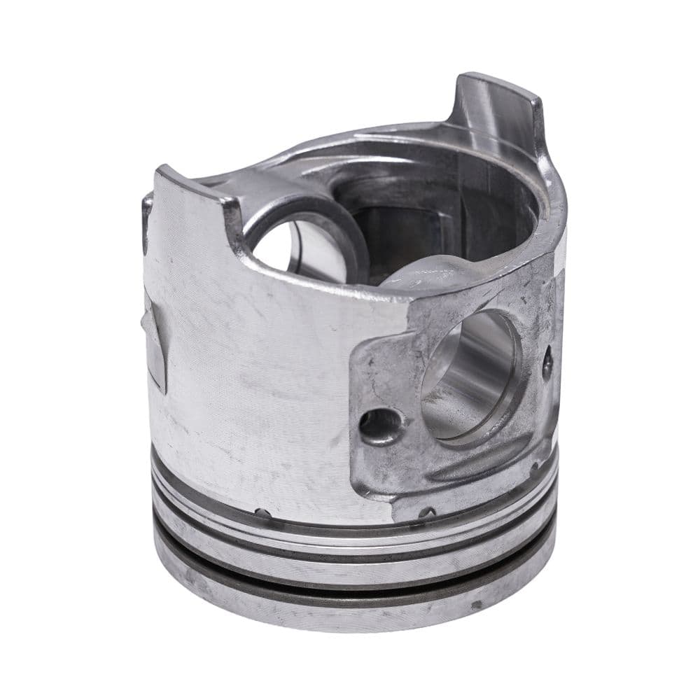 Dvigatel porsheni D=94mm 29906-22080 Yanmar 4TNV94LE - 2