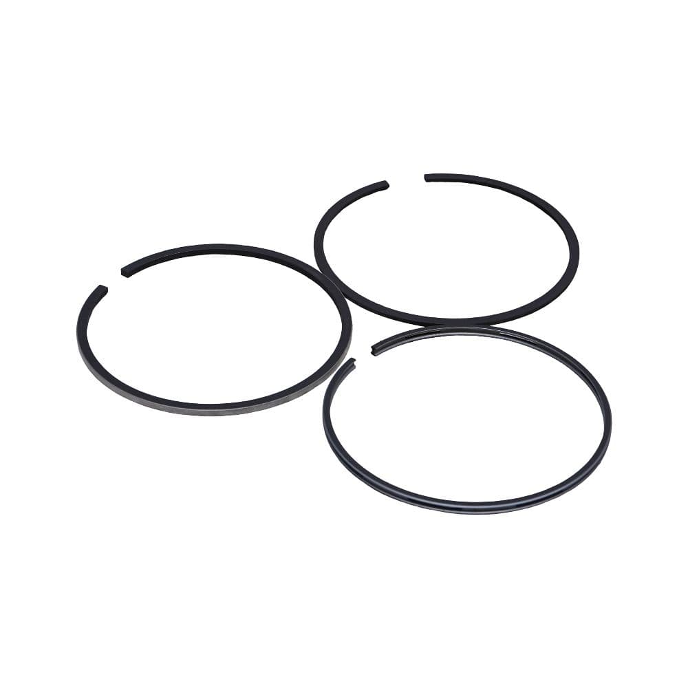 Porshen halqalari D=102mm 5I-7538 CAT 3066 1x - 1