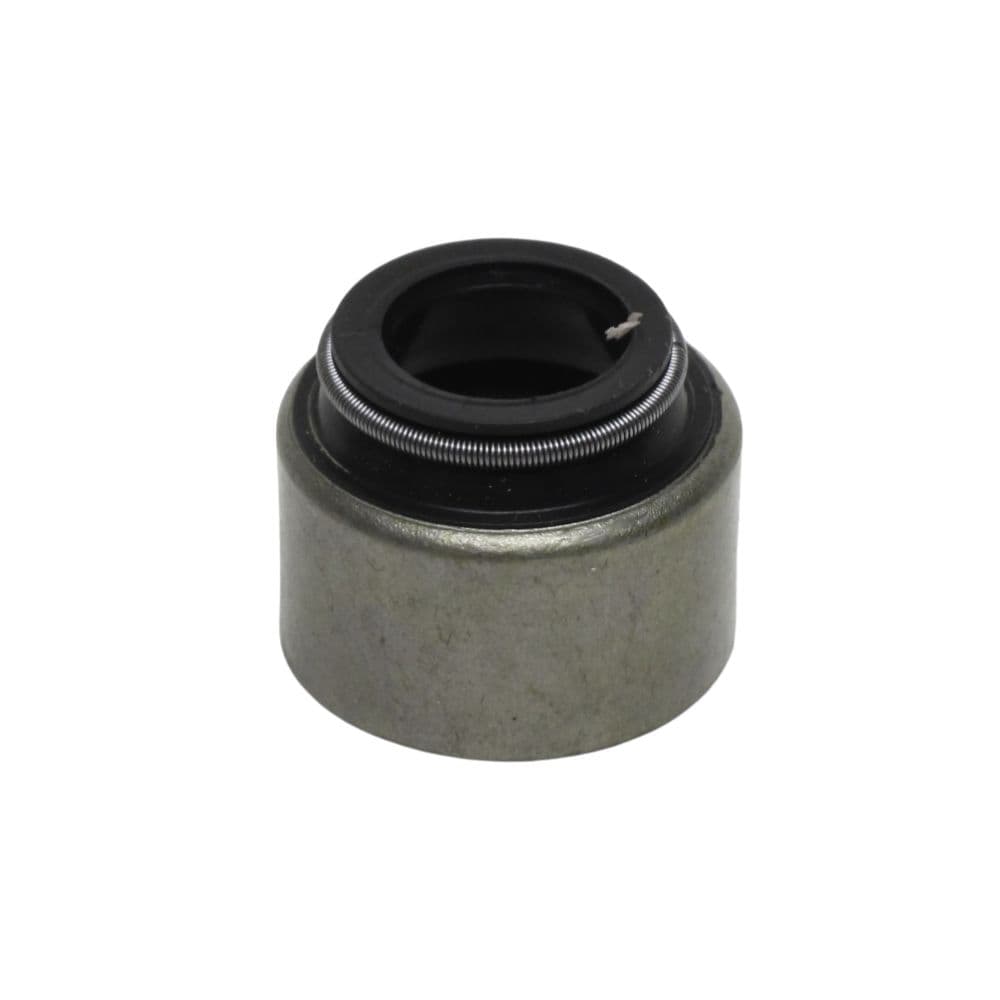 SALNIK KLAPANA CUMMINS 6CT - 2