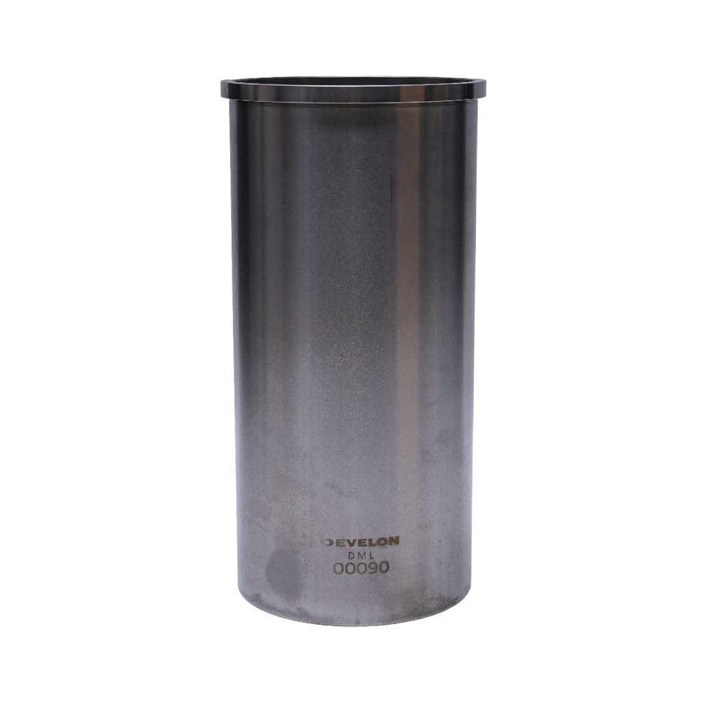 Silindr bloki gilzasi D=123mm L=270mm 150117-00090 Doosan DX340LCA-K DX12 - 2
