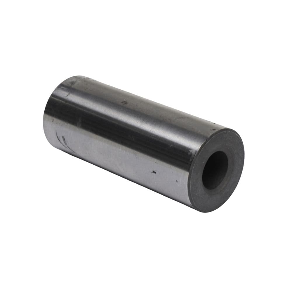 Dvigatel porshen barmog'i D=36mm L=97mm - 1