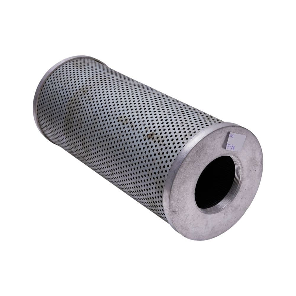 Gidravlik filtr 14x32sm - 1