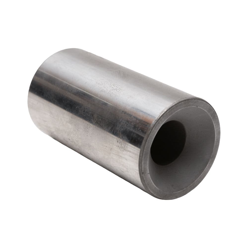 Dvigatel porshen barmog'i D=53mm L=95mm - 1