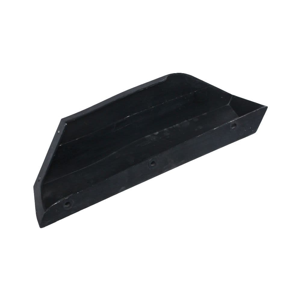 Avtokran NXG55XZ50A XCMG QY25K5S QY30K5 kabinasi oyoq tagligi ushlagichi - 1