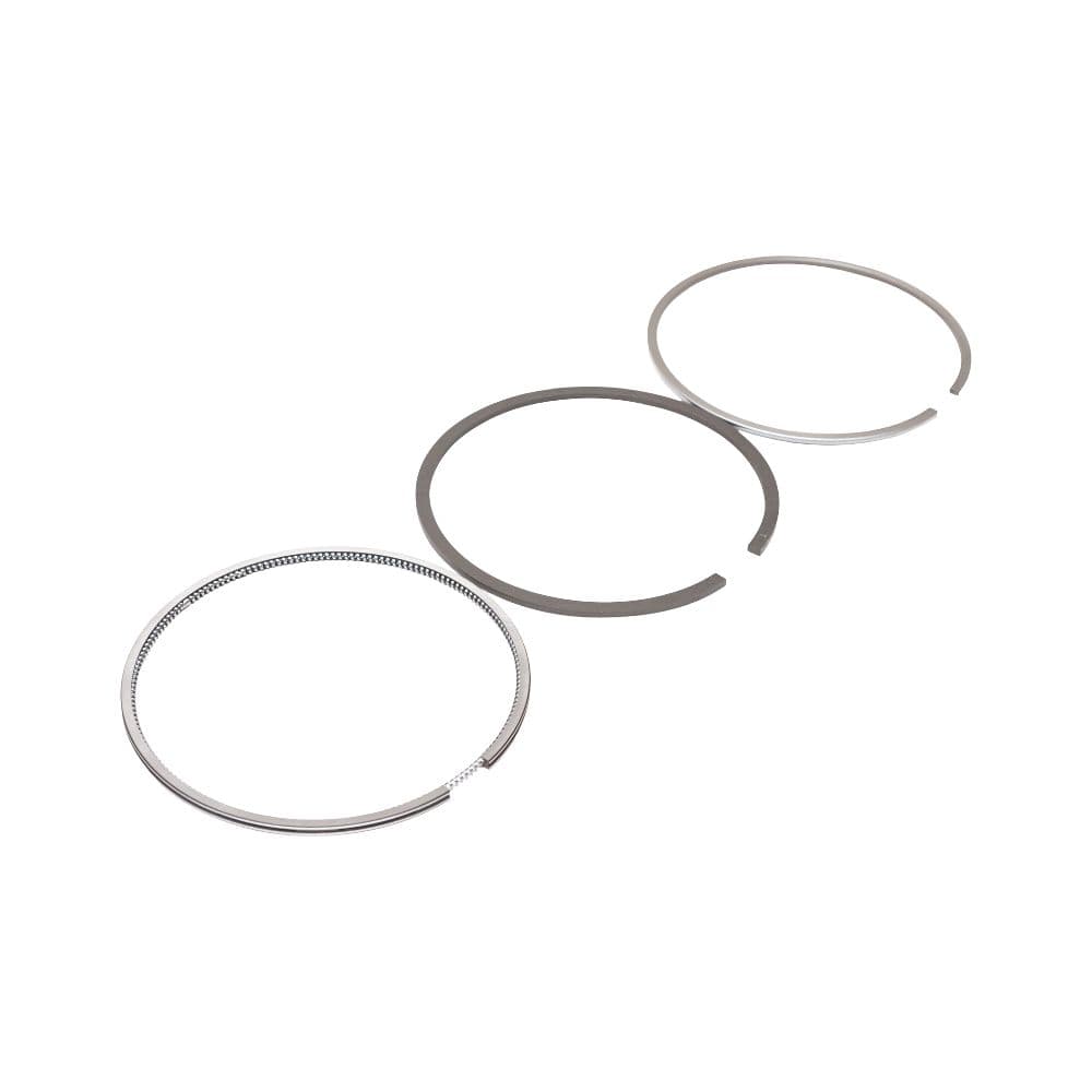 Porshen halqalari D=94mm 129906-22050 YANMAR 4TNE94 (1-x) - 2
