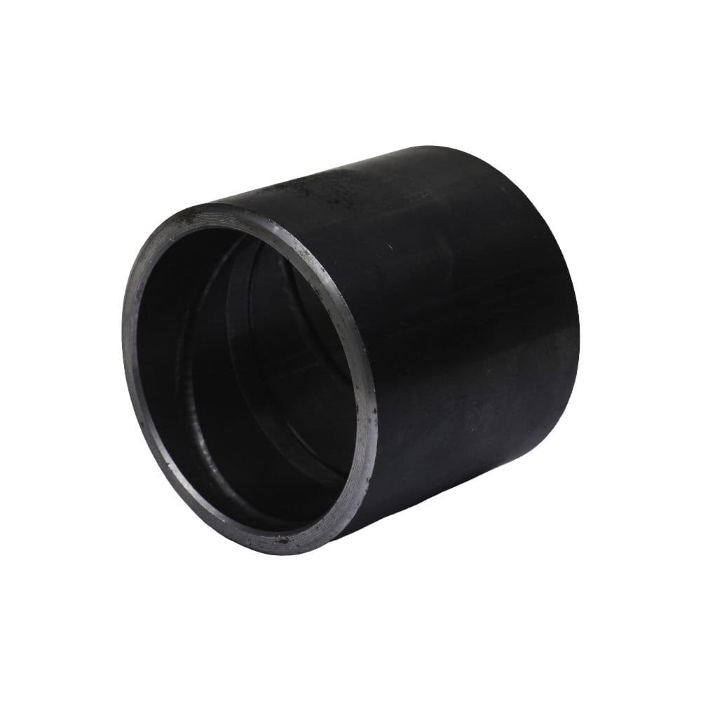 Kovsh vtulkasi 75x87x80 - 1