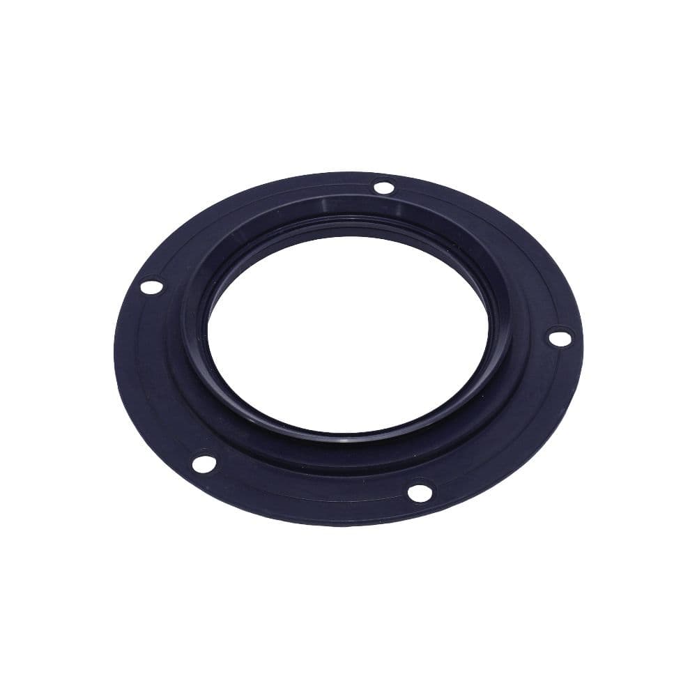 Kolval val salnigi BZ2374E 49x80x3mm - 2