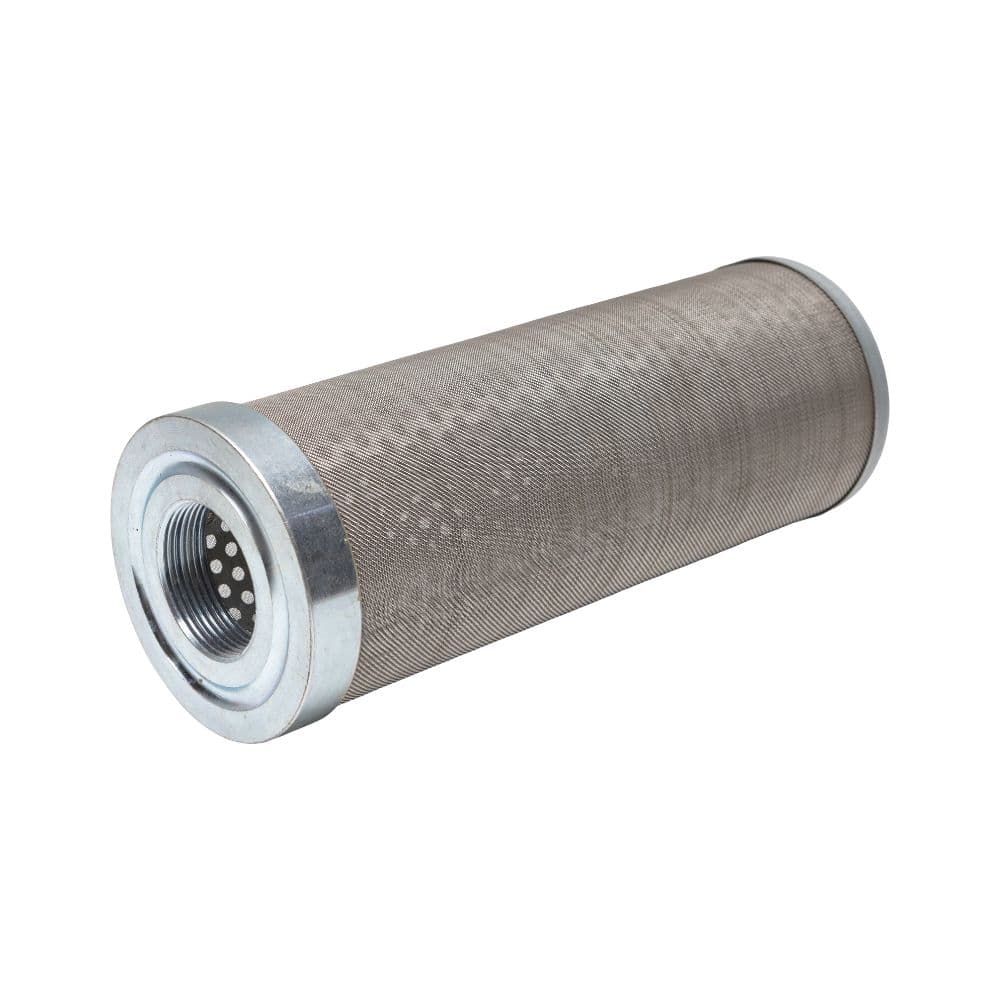 Gidravlik filtr 8.5x22.5 - 1