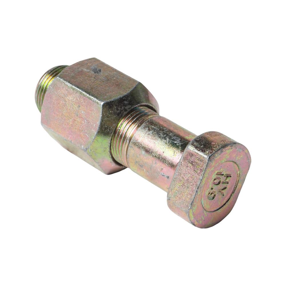 Bolt D=21mm L=85mm SHANTUI - 2