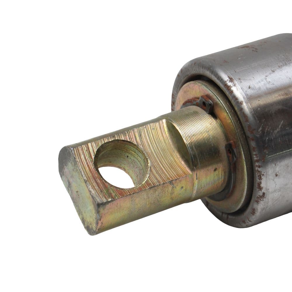 Reaktiv torkning sürgichli bloki 54x80mm - 1