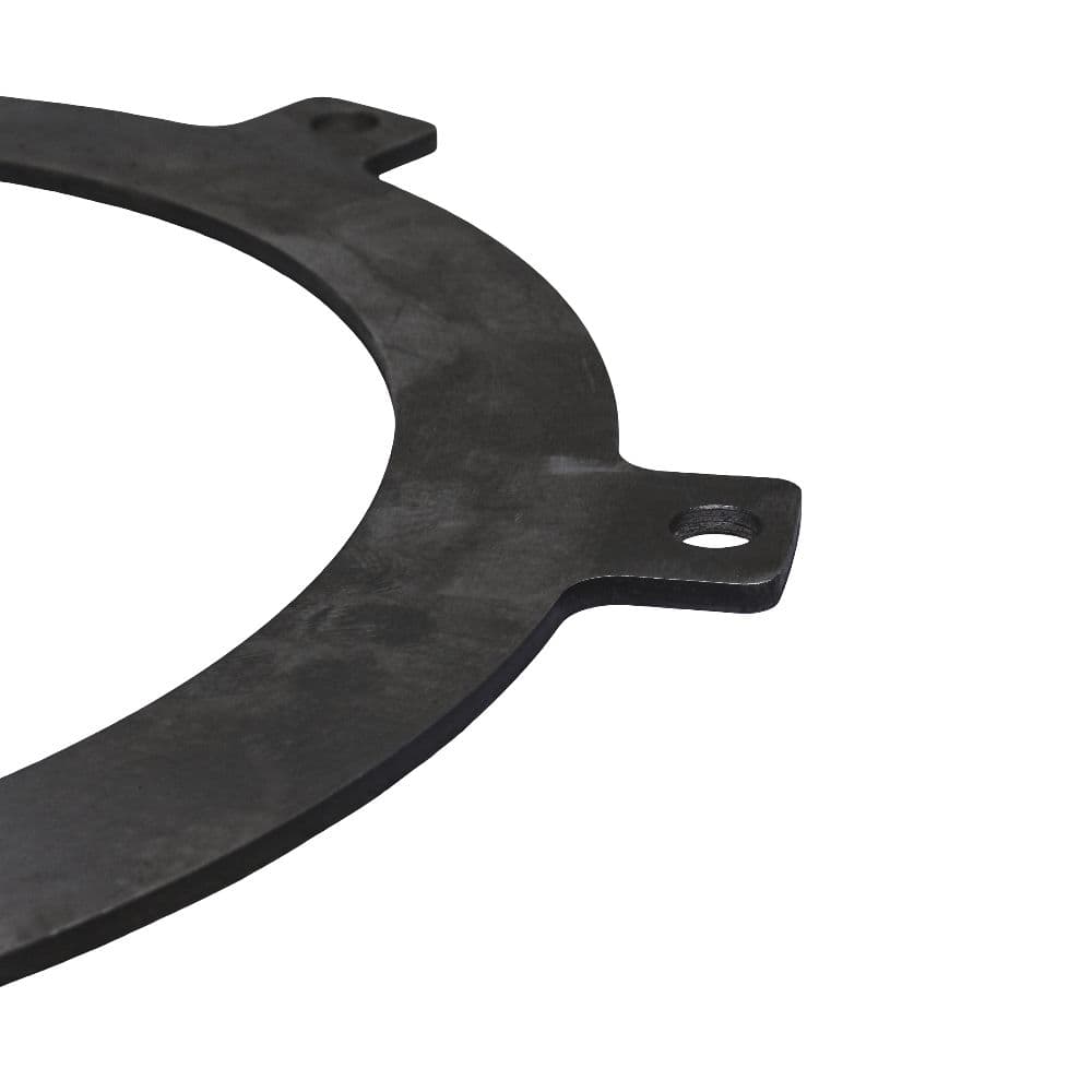 Disk friktsion KPP D=430mm 426-15-12720 KOMATSU - 2