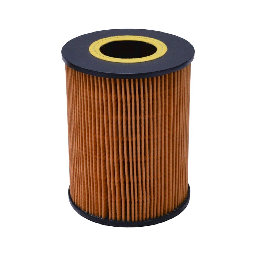 Yog ' filtri 12x15sm MAN - 2