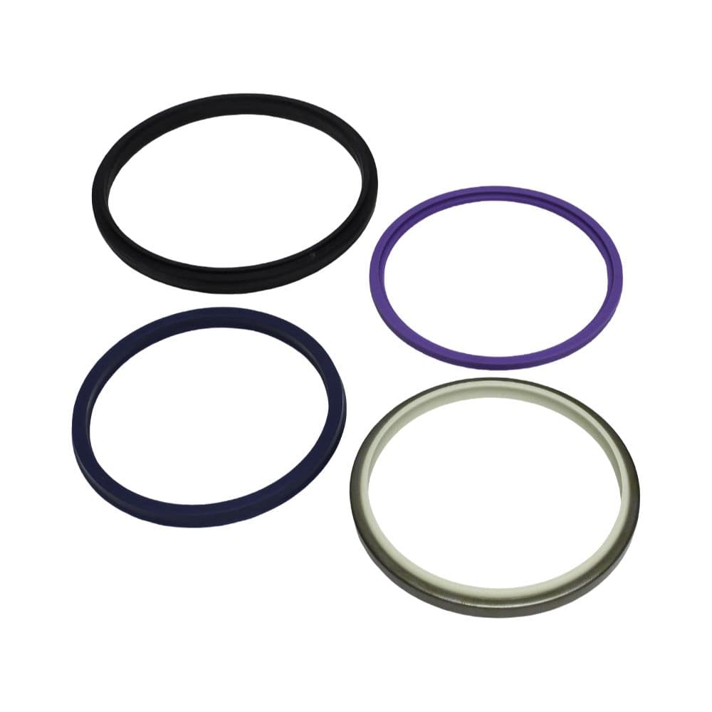 Remkomplekt gidrotsilindra 120x135x9.9 ARM CYL SEAL KIT 31Y1-08692 HYUNDAI R3600LC-3 - 1