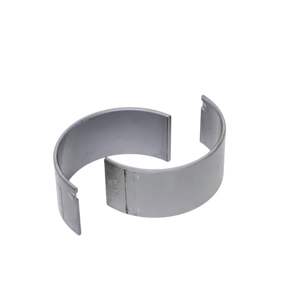 Vkladishlar shatunli 0.50 65.02410-6106B DOOSAN DB58 - 2