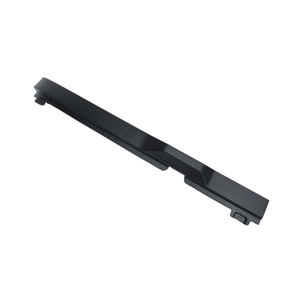 Dekorativ panel qoplama plastik YG1671110061/62 HOWO MAX L/R - 1