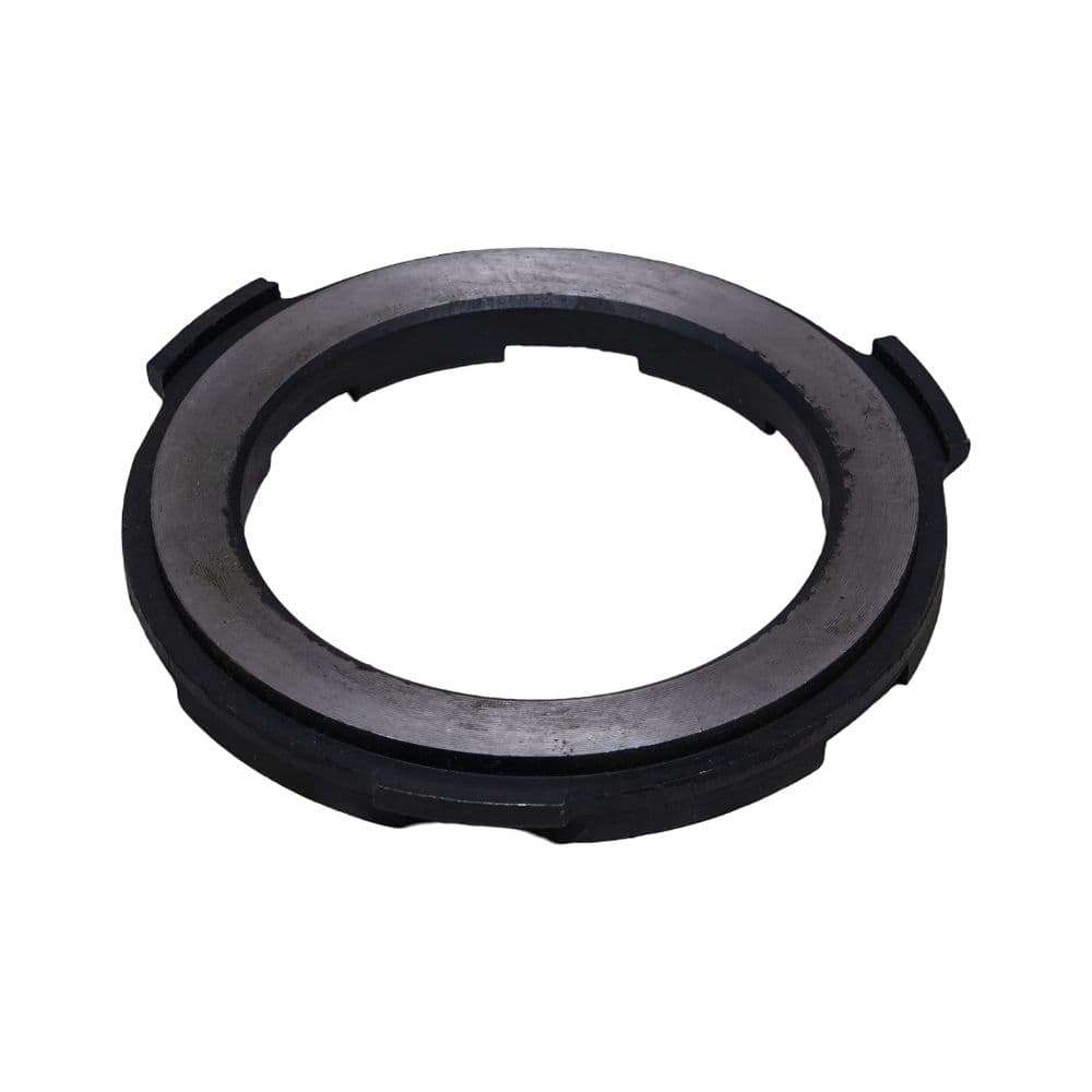 Shayba 110x78 HOWO - 2
