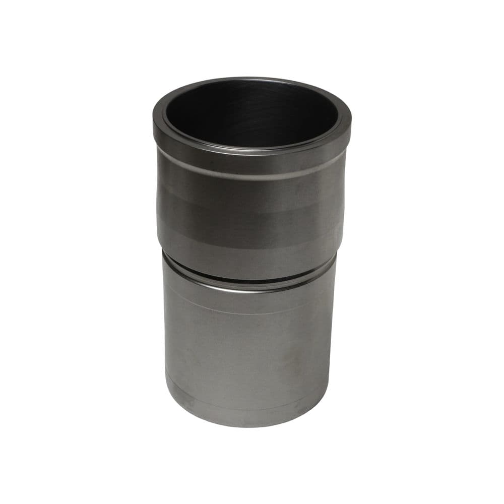Silindr blokining gilzasi D=124mm 3080760 Cummins M11 - 1