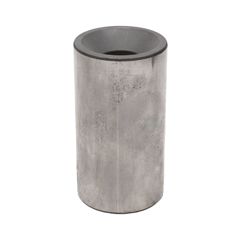 Dvigatel porshen barmog'i D=53mm L=95mm - 2