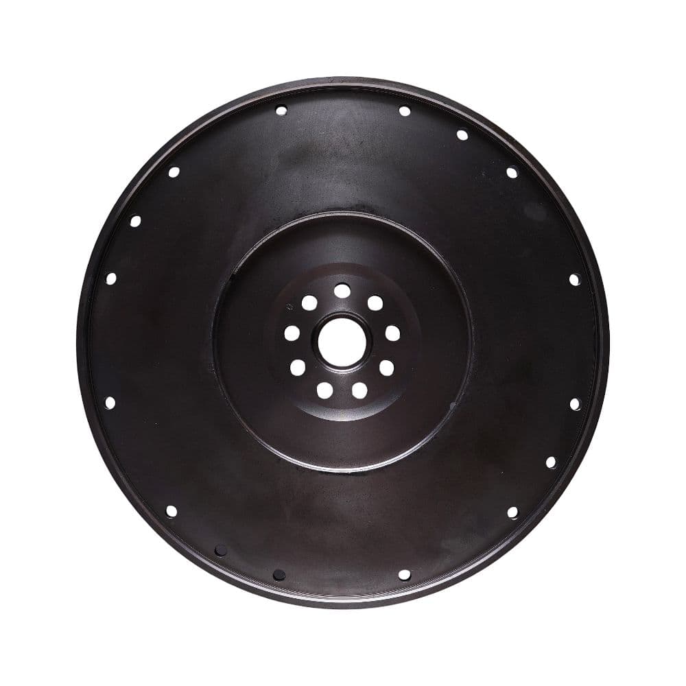 Dvigatel maxovigi 1000083658 Weichai WP10 HOWO - 2