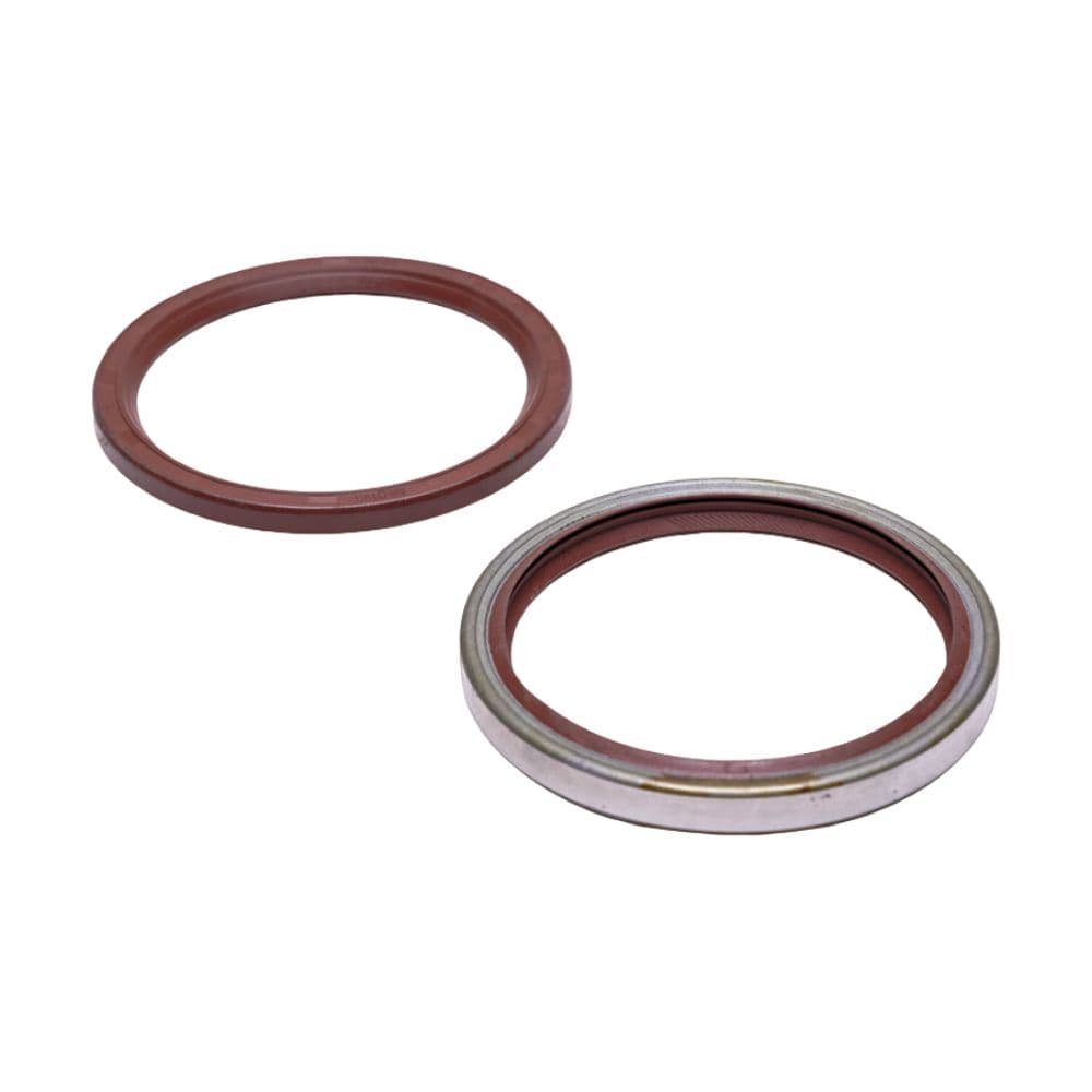 KPQ orqa salnik 95.25x114.3x12.32 - 1