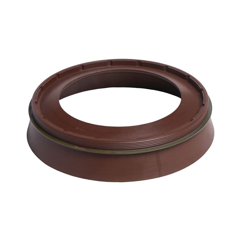 Avtobeton aralashtirgich reduktorining salnigi 145x192x19.3 - 2