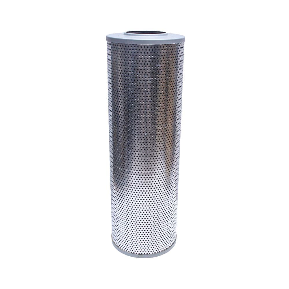Gidravlik filtr 16x48 sm Changlin - 2