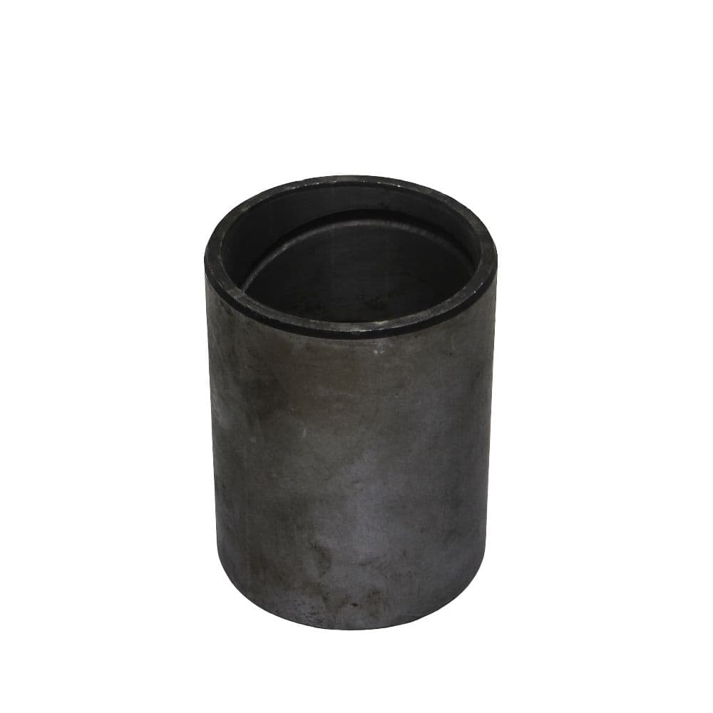Kovsh vtulkasi 75x88x115 - 2