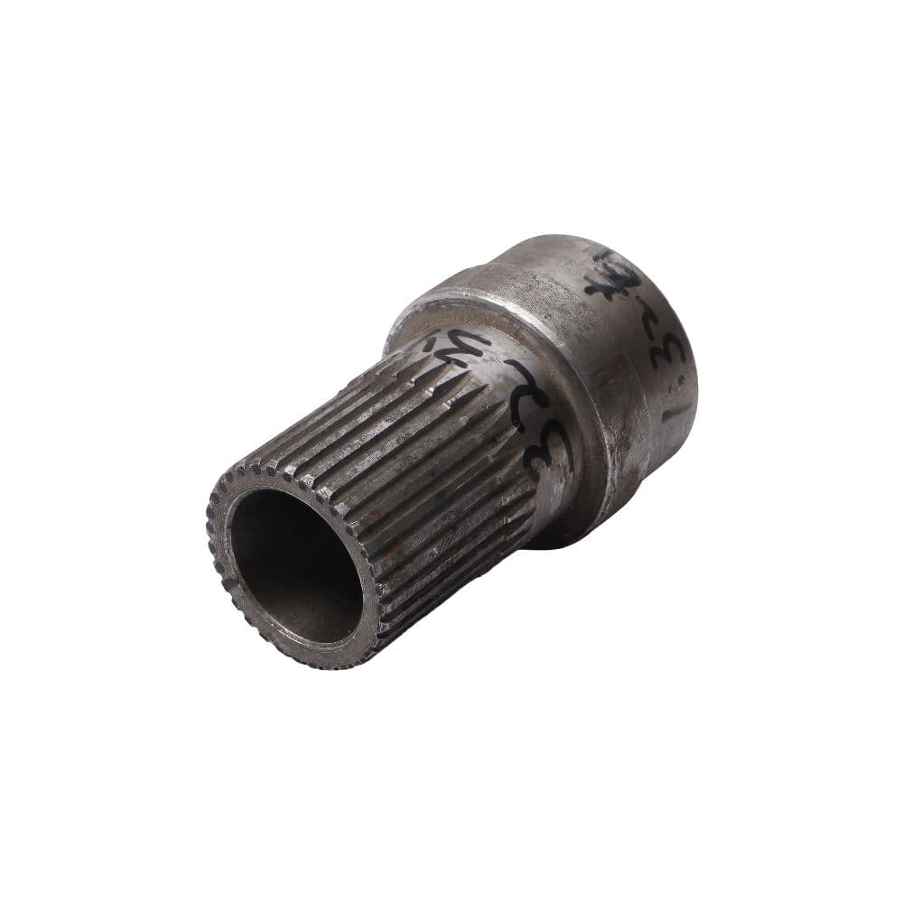 32-tishli adapter vtulkasi - 2
