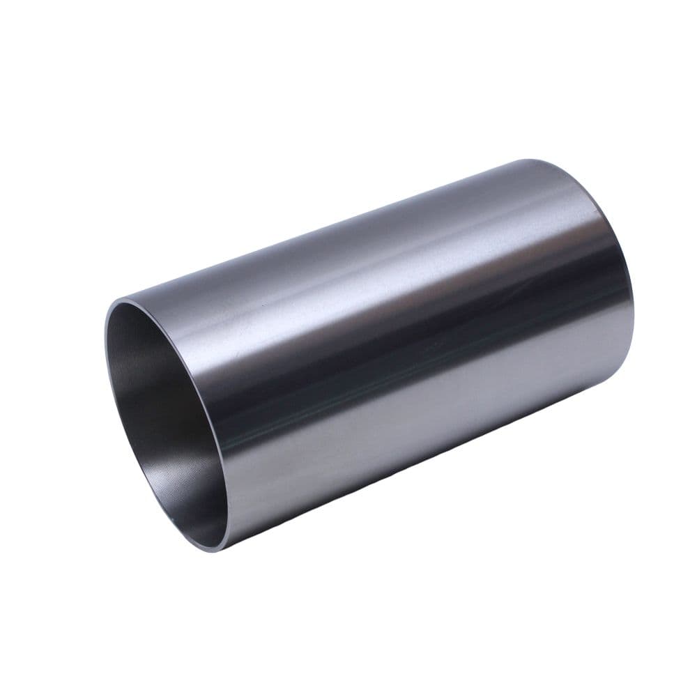 Silindr bloki gilzasi D=84mm L=147mm 129860-01210 Yanmar 4TNE84 - 1