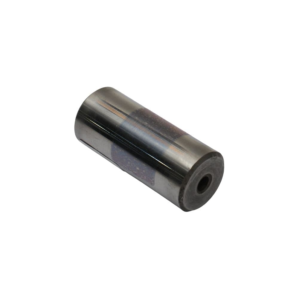 Dvigatel valining barmog'i D=21mm L=51mm - 2