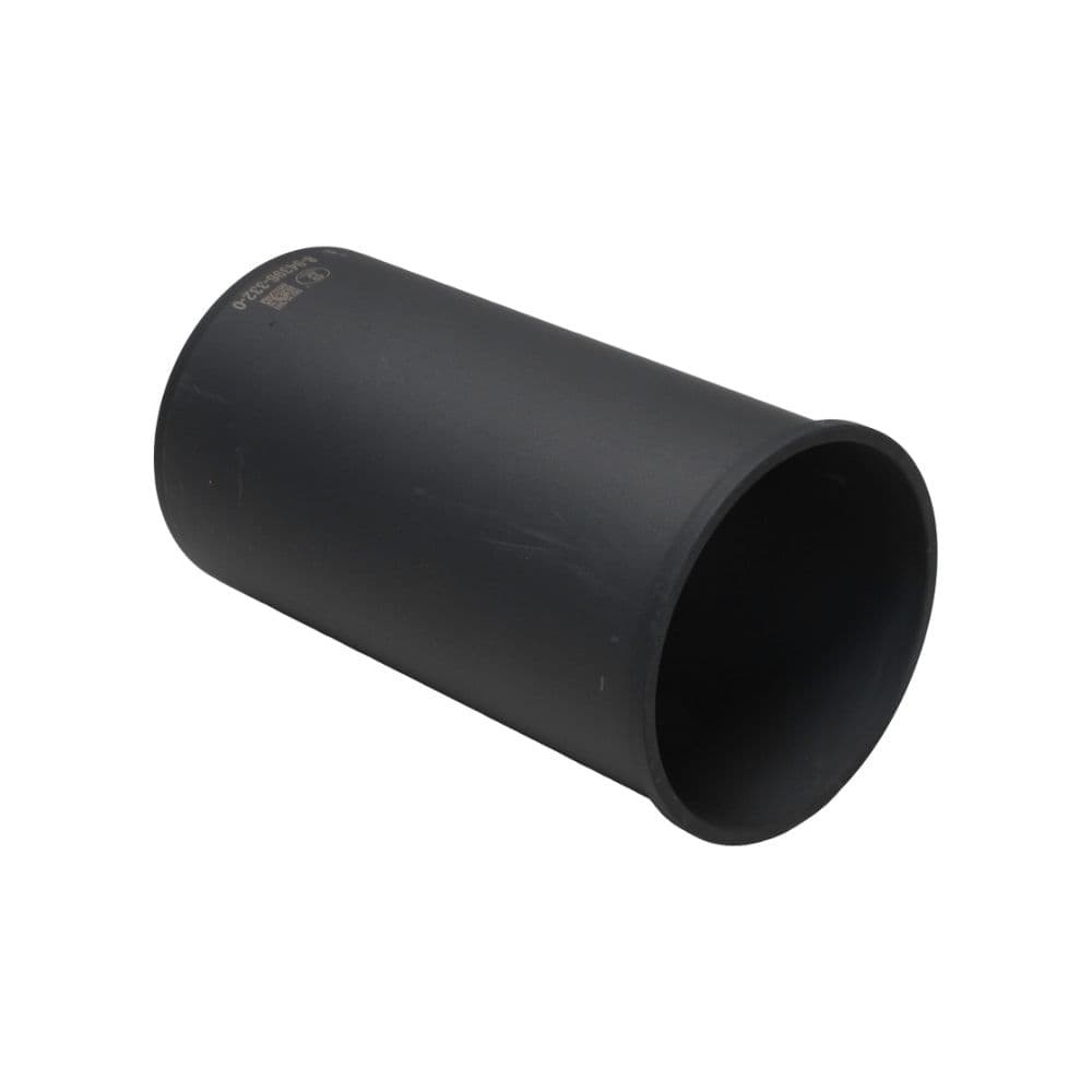 Silindr bloki gilzasi D=110mm 8-94396-332-0 ISUZU 6HE1 HITACHI ZX240 - 2