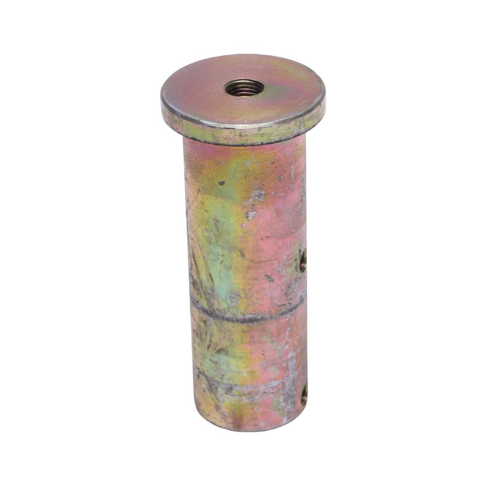 Barmoq silindr D=30mm L=90mm SHANTUI - 2