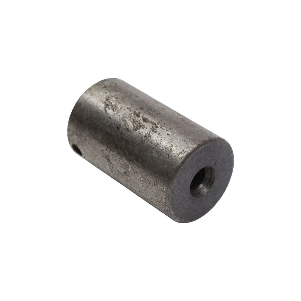 Val shesternya KPP D=32mm L=65mm 16Y-15-00084 Shantui SD16 - 2