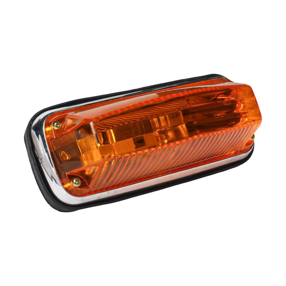 Fonar burilish 860570098 XCMG - 2