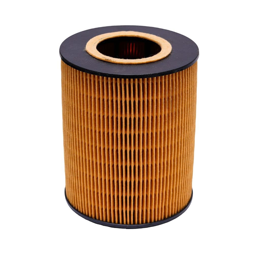 Moy filtri 5105504-0098 MAN - 2