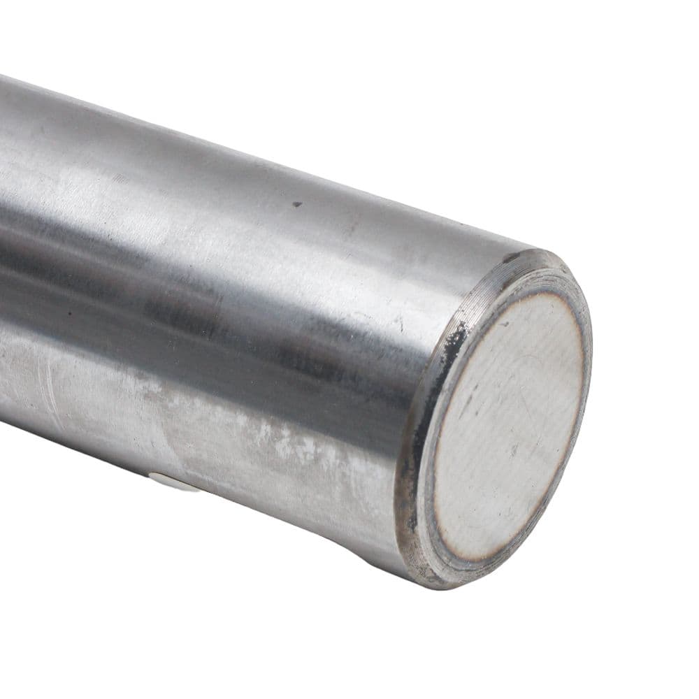 Shkvoren barmog‘i D=54x54 L=2300mm - 1