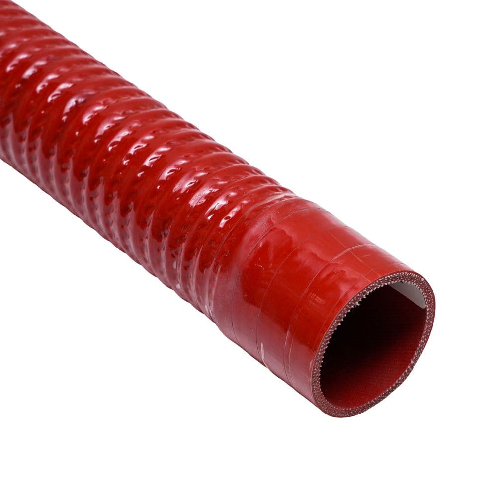 Interkuler patrubogi 55x1000 - 1