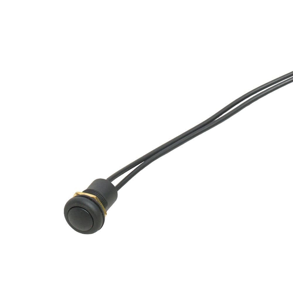 XCMG XS265H magnit relesi - 2