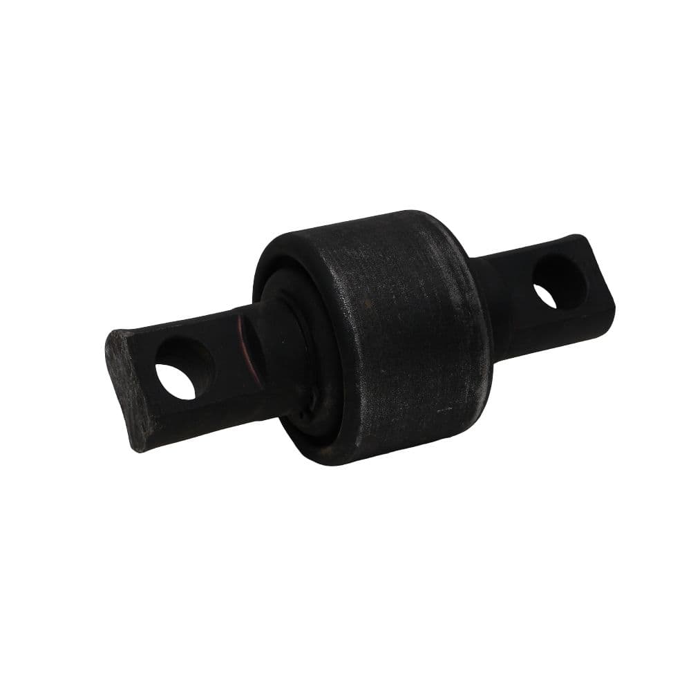 Silentblok 85x57 temir - 2