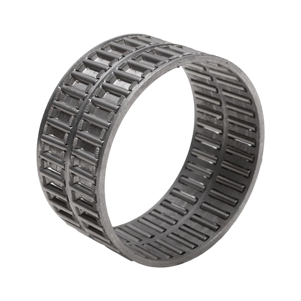 Ignaboli podshipnik D=60mm L=38mm 0L57098/K516138 Shantui SD22 - 1