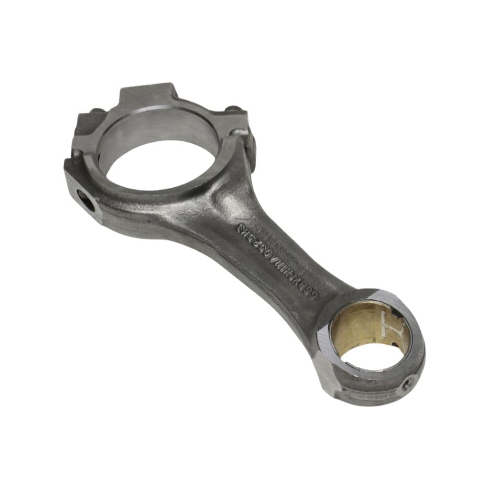 CIJA3901569 dvigatel shatuni - 1