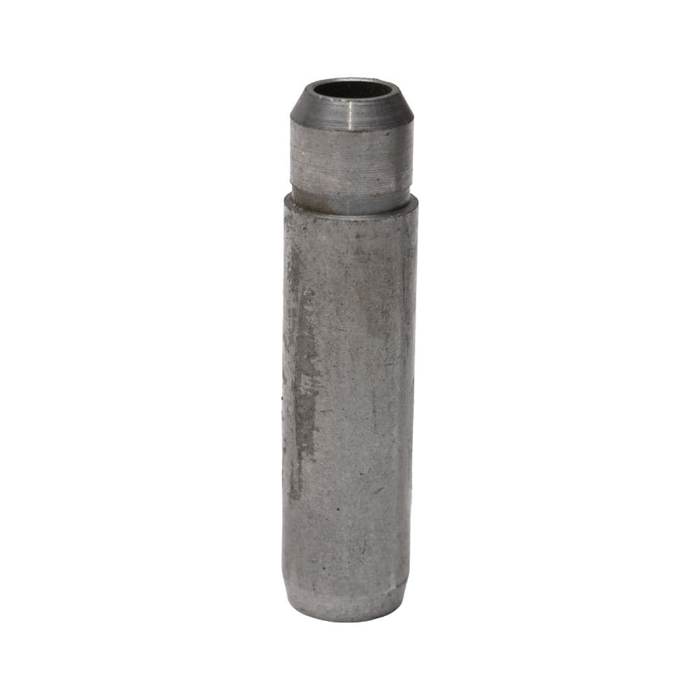 Kirish klapan yo'naltiruvchi vtulkasi D=8x14 L=57mm - 2