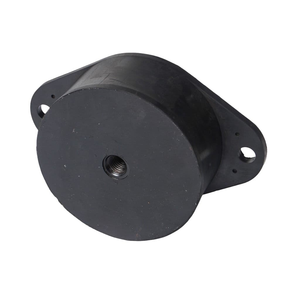 Dvigatel yostig‘i D=70mm L=205mm XCMG - 2