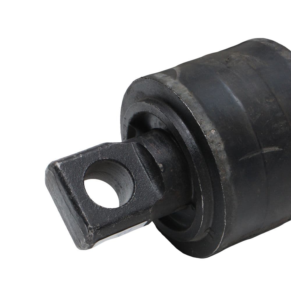 Reaktiv tyaga saylentbloki 65x110 mm - 1