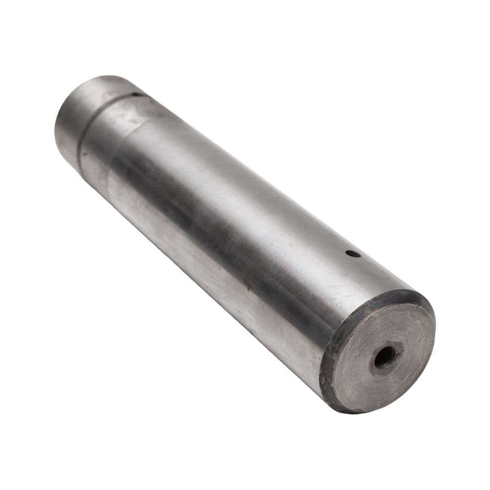 Shkvoren barmog'i D=49x50 L=2250mm - 1