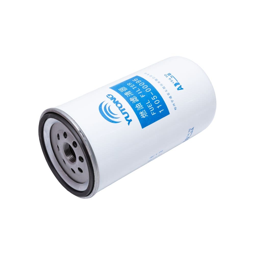 Yonilg'i filtri 1105-00096 - 1
