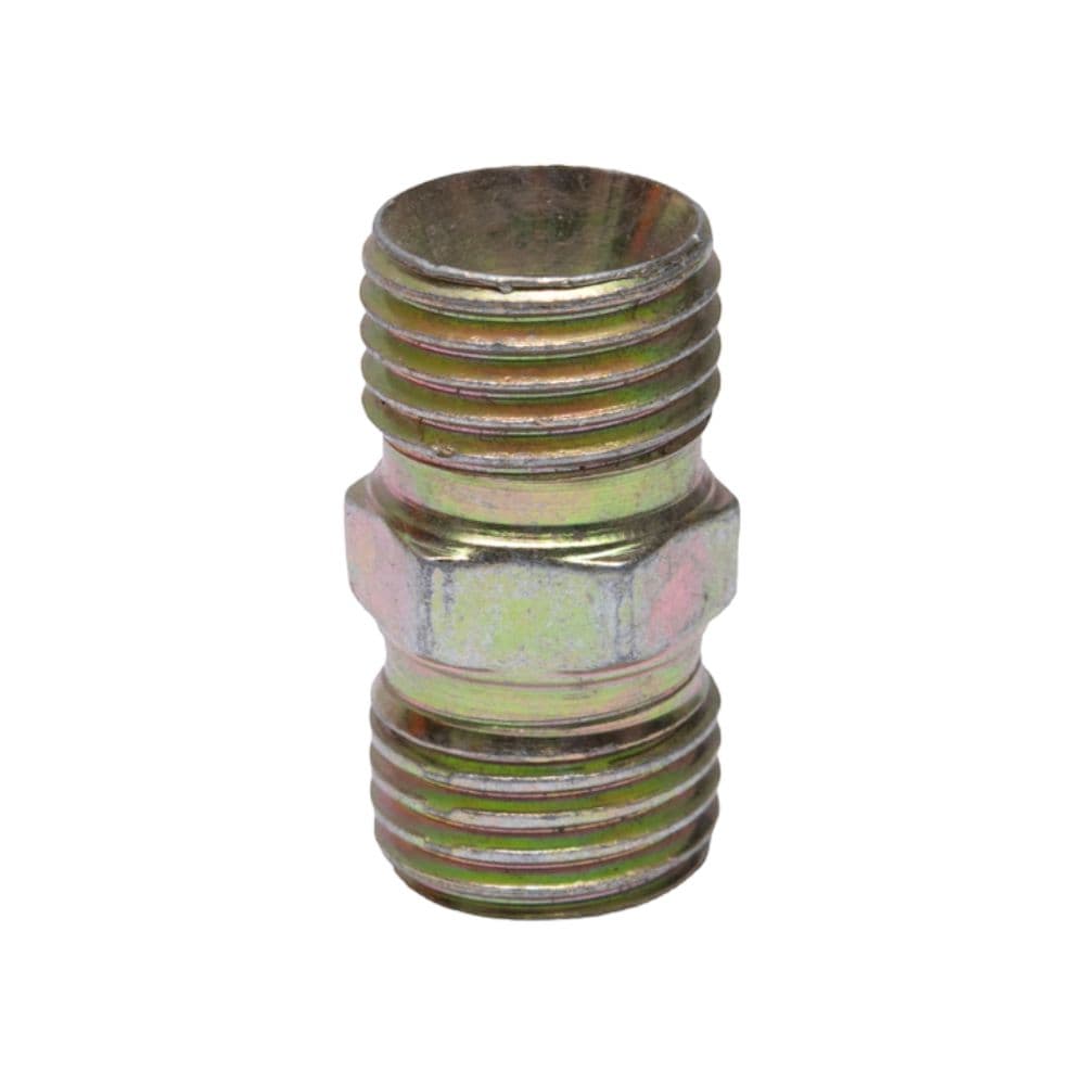Shtutser ulovchi S36xS36 (M30x1.5-M30x1.5) - 2